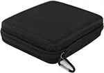 Gopro Case