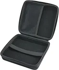 Go pro case