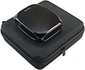 Go pro case